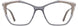 Cinzia CIN5171 Eyeglasses