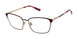 Superdry SDOW508T Eyeglasses