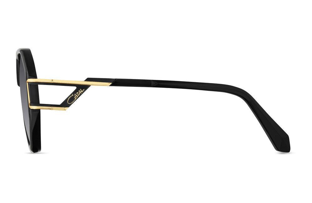 001-00 - black-gold