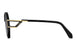 001-00 - black-gold