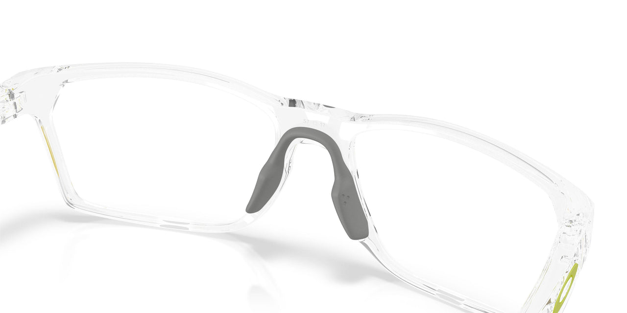817410 - Transparent