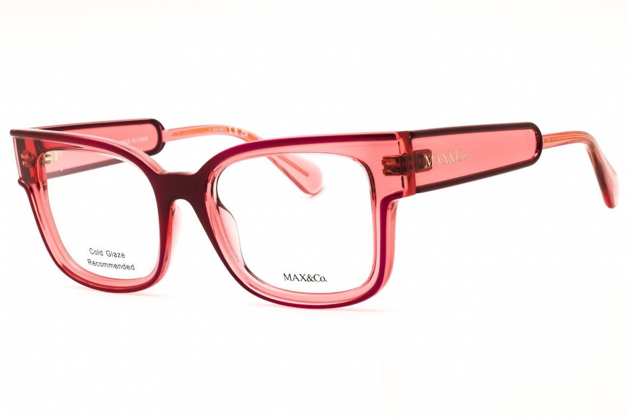 Max & Co MO5133 Eyeglasses