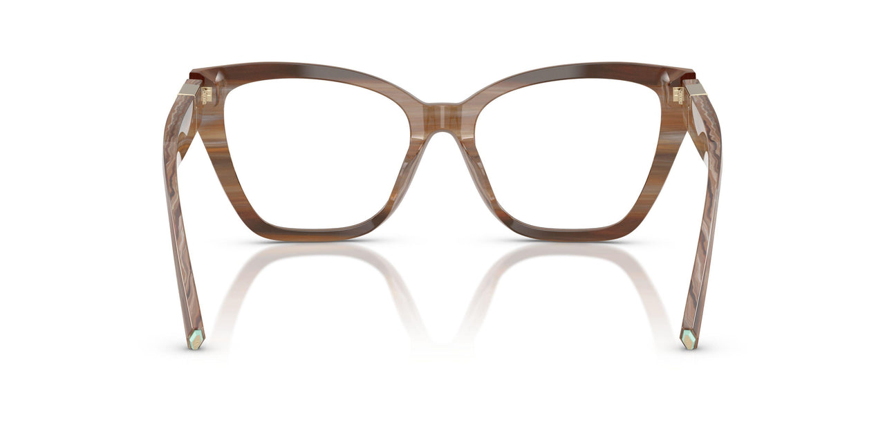 8435 - Brown