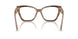 8435 - Brown
