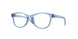 Oakley Humbly A 8029F Eyeglasses