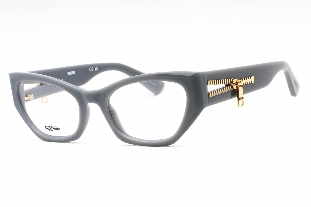 Moschino MOS632 Eyeglasses