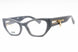 Moschino MOS632 Eyeglasses