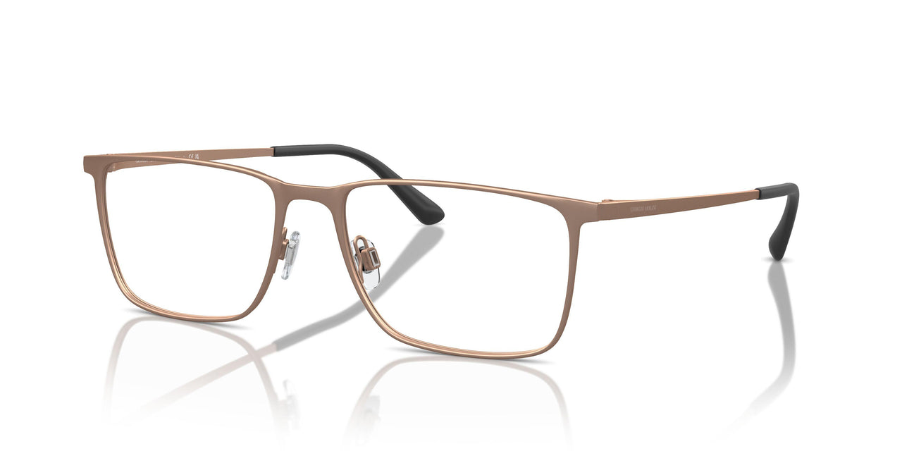 3006 - Bronze/copper