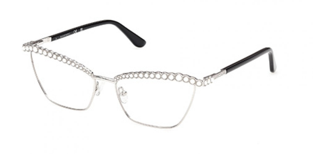 Guess By Marciano 50057 Eyeglasses
