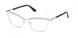 Guess By Marciano 50057 Eyeglasses
