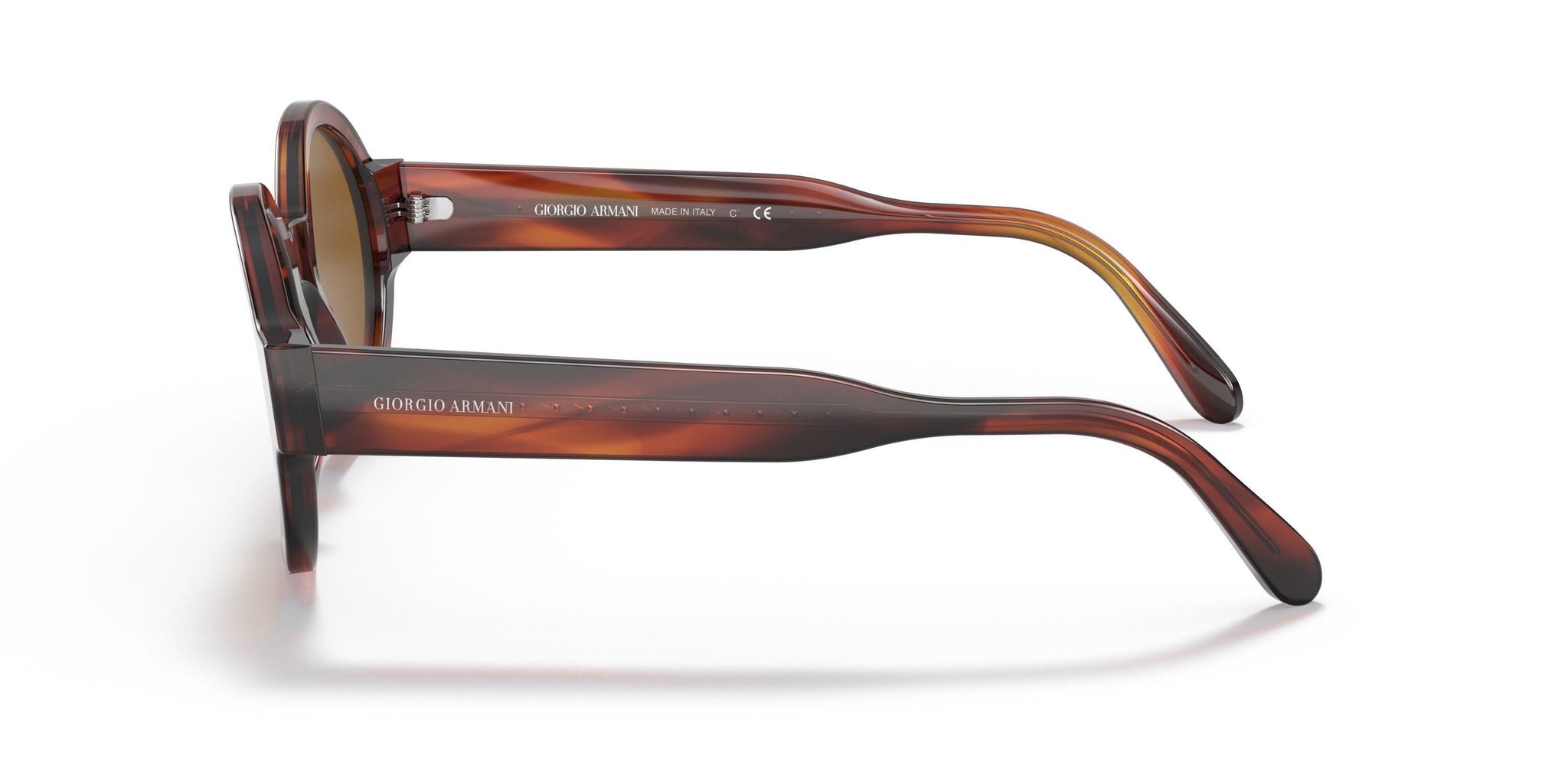 Giorgio Armani 903M Sunglasses