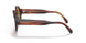 594433 - Havana - Brown