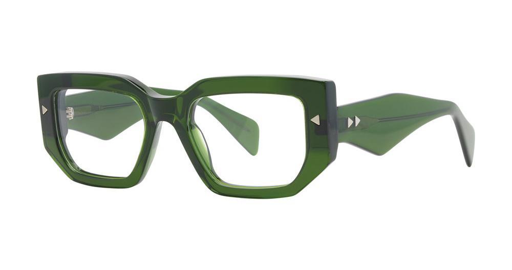 GB+ MIRACULOUS Eyeglasses