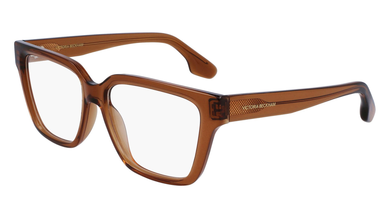 Victoria Beckham VB2643 Eyeglasses