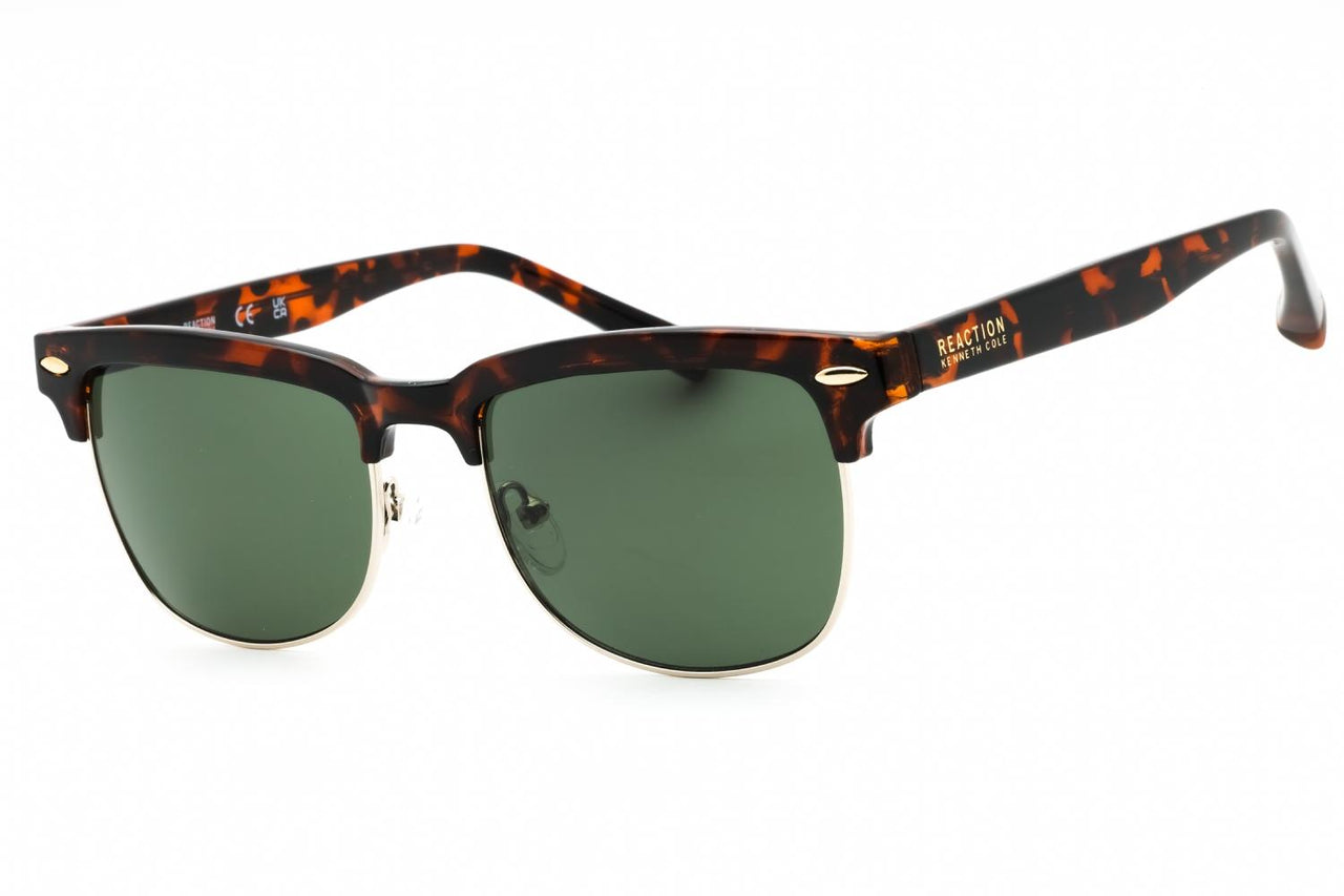 Kenneth Cole Reaction KC2972 Sunglasses
