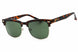Kenneth Cole Reaction KC2972 Sunglasses