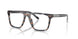 Diesel 4018U Eyeglasses
