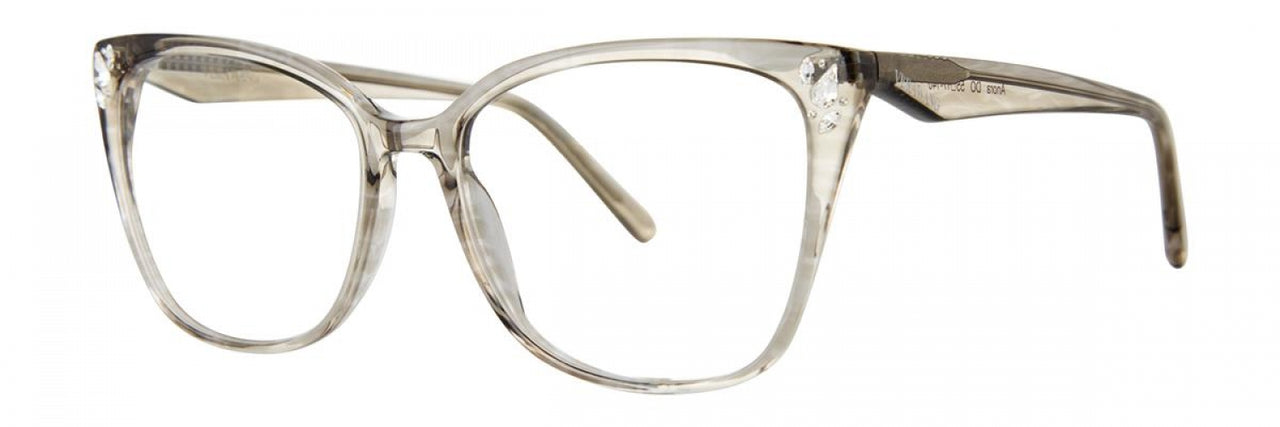 Vera Wang Anora Eyeglasses