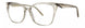 Vera Wang Anora Eyeglasses