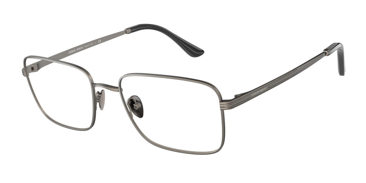 3260 - Gunmetal