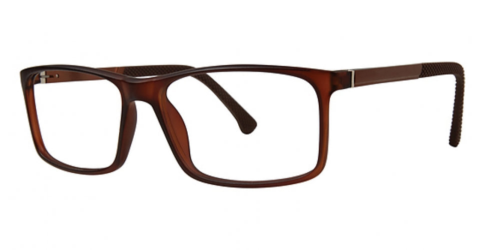 Modern Times STAMPEDE Eyeglasses