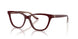 5955 - Red