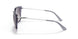 292636 - Violet - Pink Gradient Dark Grey