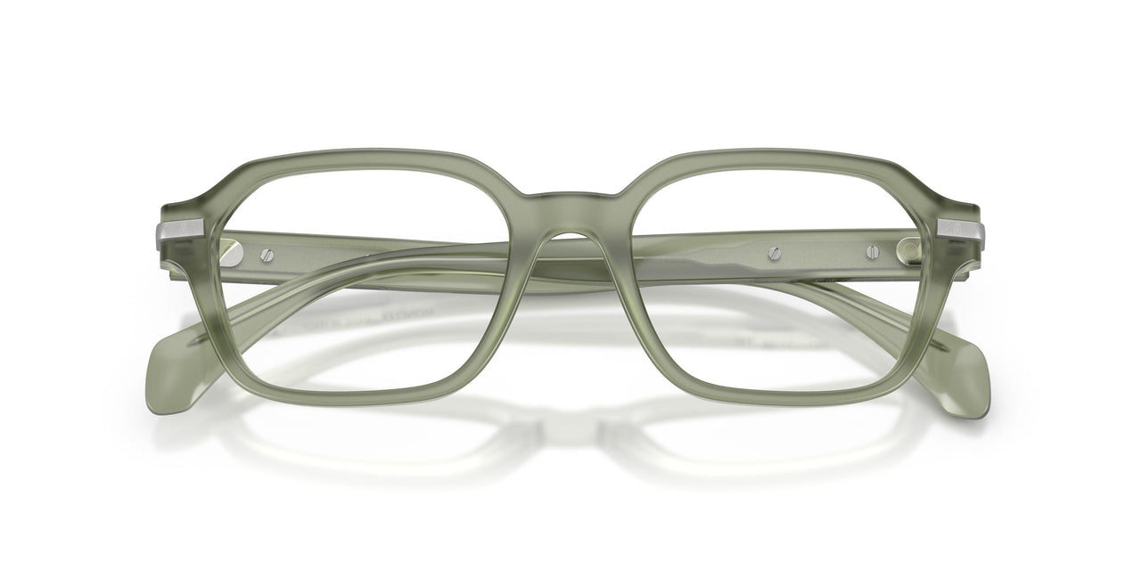 3021 - Green