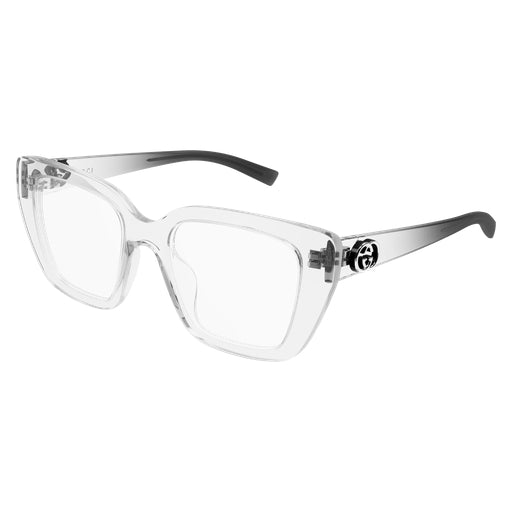 Gucci GG2028O Eyeglasses