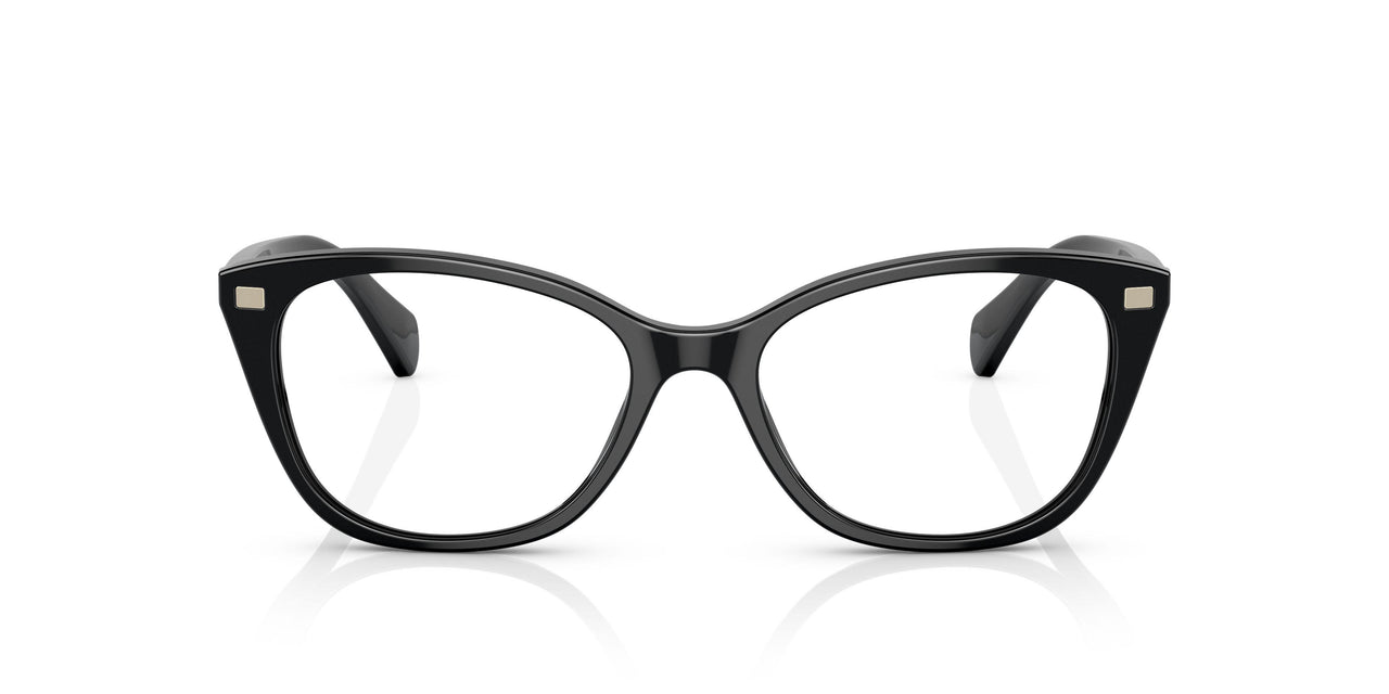 5001 - Black