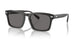 581781 - Grey - Grey Solid Polarized