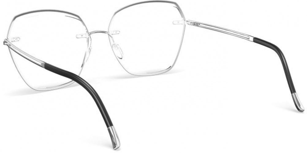 7000 - silver