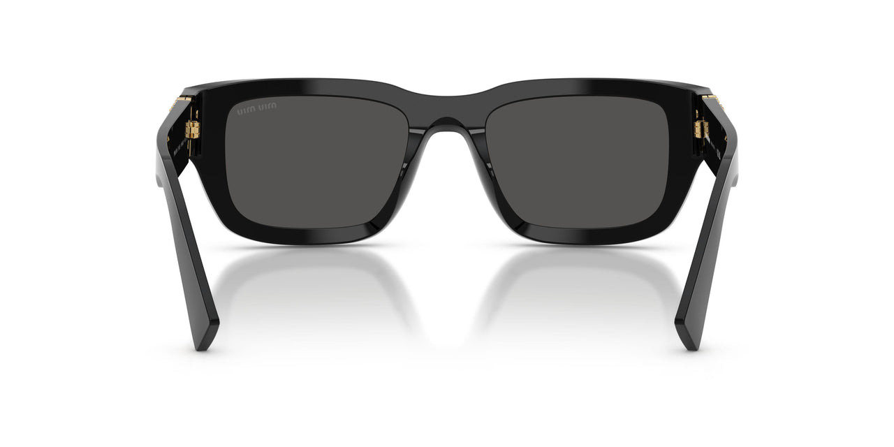 16K08Z - Black - Dark Grey