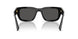 16K08Z - Black - Dark Grey