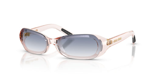 Miu C07SU Sunglasses