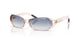 Miu C07SU Sunglasses