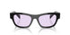 16K40J - Black - Violet