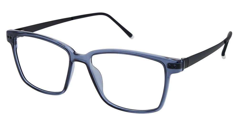Stepper STE-10179-STS Eyeglasses