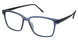 Stepper STE-10179-STS Eyeglasses