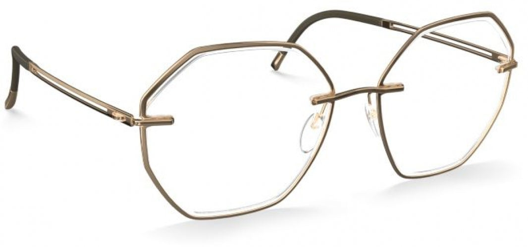 7520 - gold