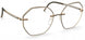 7520 - gold
