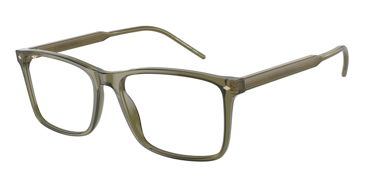 6074 - Green