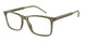 6074 - Green
