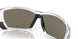 900940 - 39 Crystal - Blue Mir 580g