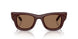 687773 - Brown - Dark Brown