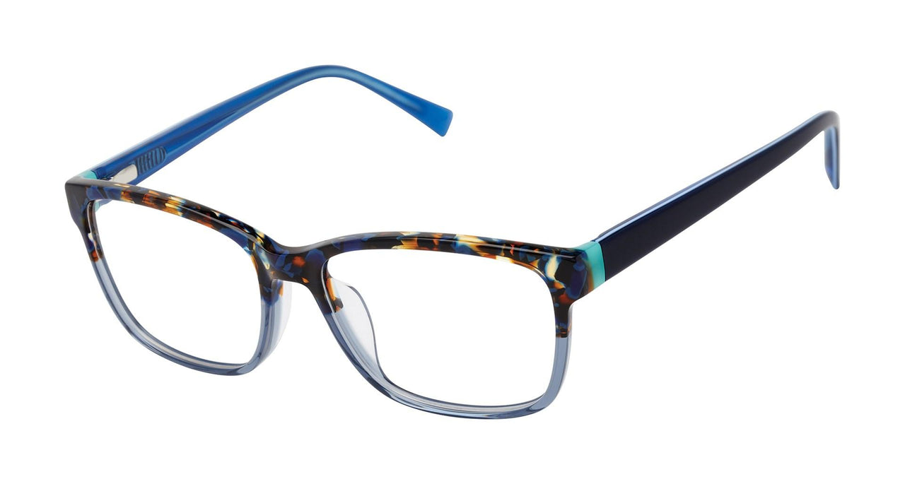 gx by GWEN STEFANI GX119 Eyeglasses