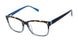gx by GWEN STEFANI GX119 Eyeglasses