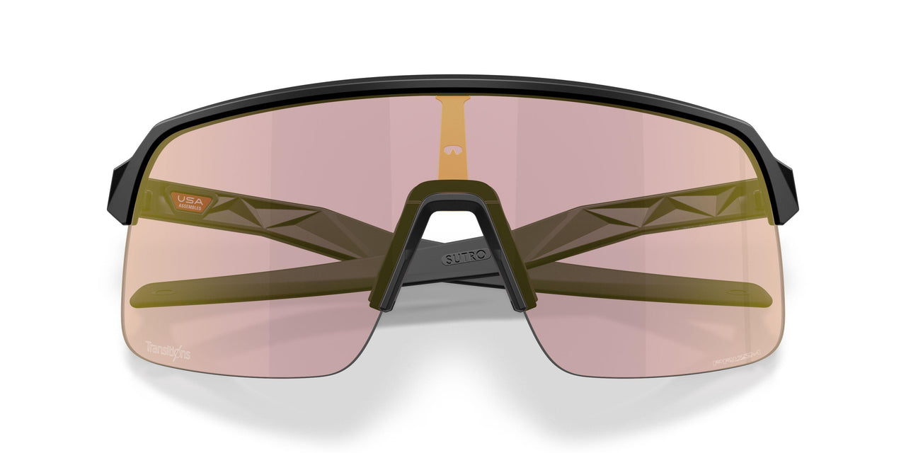 946340 - Black - Prizm Transitions Pyrite