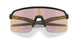 946340 - Black - Prizm Transitions Pyrite