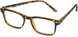 Lantis Optical L8037 Eyeglasses